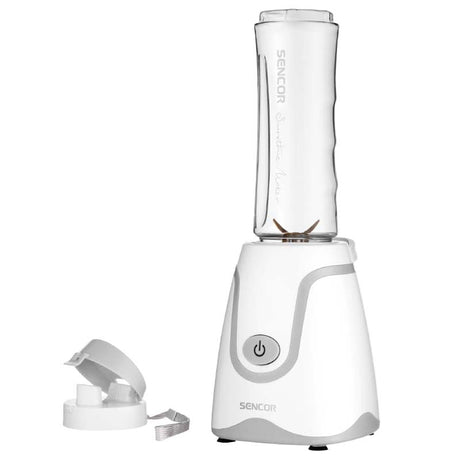 Sencor BLENDER SMOOTHIE 500W 0.6L SENCOR
