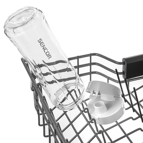 Sencor BLENDER SMOOTHIE 500W 0.6L SENCOR