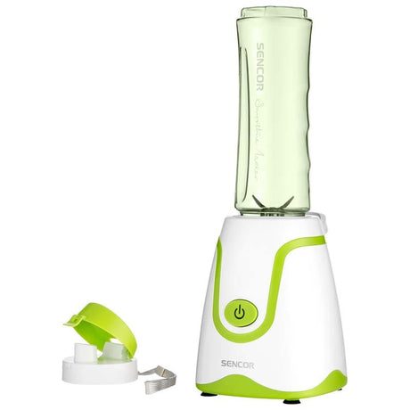 Sencor BLENDER SMOOTHIE 500W SENCOR