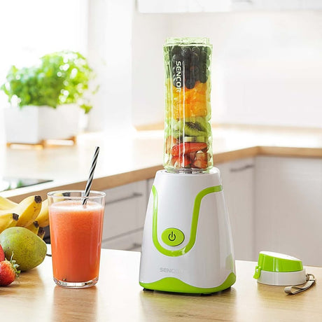 Sencor BLENDER SMOOTHIE 500W SENCOR