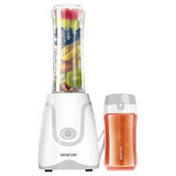 Sencor BLENDER SMOOTHIE 500W 0.6L SENCOR