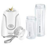 Sencor BLENDER SMOOTHIE 500W 0.6L SENCOR