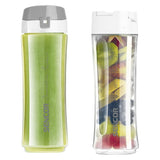 Sencor BLENDER SMOOTHIE 500W 0.6L SENCOR