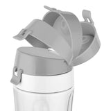 Sencor BLENDER SMOOTHIE 500W 0.6L SENCOR