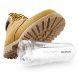Sencor BLENDER SMOOTHIE 500W 0.6L SENCOR