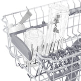 Sencor BLENDER SMOOTHIE 500W 0.6L SENCOR