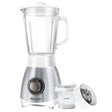 Sencor Blender Blender Sencor SBL3271SS | 250W, 0.8L, Inox