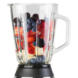 Sencor Blender Blender Sencor SBL4371 | 600W, 1.5L, Negru