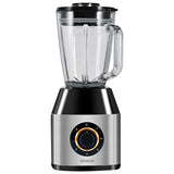 Sencor Blender Blender Sencor SBL4872BK | 1250W, Negru