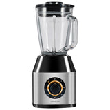 Sencor Blender Blender Sencor SBL4872BK | 1250W, Negru