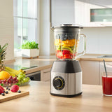 Sencor Blender Blender Sencor SBL4872BK | 1250W, Negru