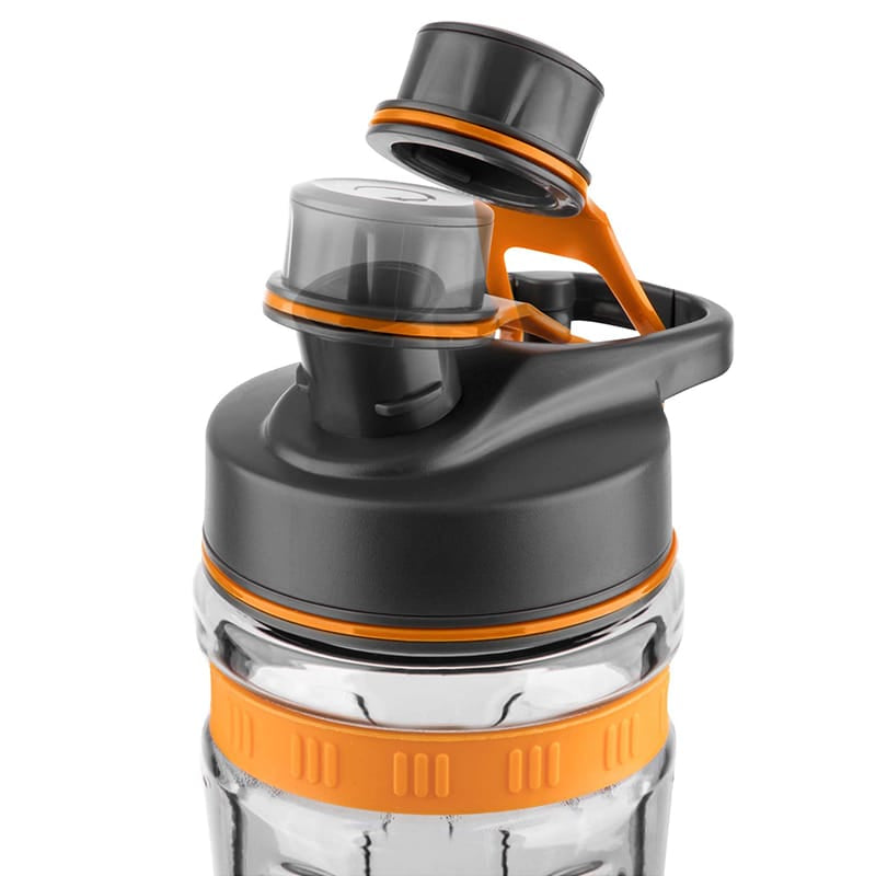 Sencor Blender Blender Sencor SBL7550SS | 800W, Smoothie, Automatic