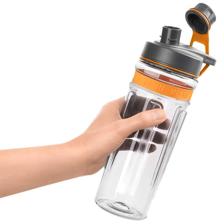 Sencor Blender Blender Sencor SBL7570SS | 800W, Smoothie, Automat