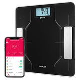 Lechpol CANTAR SMART FITNESS SENCOR