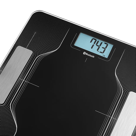 Lechpol CANTAR SMART FITNESS SENCOR