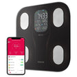 Lechpol CANTAR SMART FITNESS SENCOR