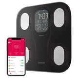 Lechpol CANTAR SMART FITNESS SENCOR