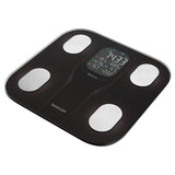 Lechpol CANTAR SMART FITNESS SENCOR