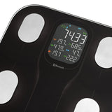 Lechpol CANTAR SMART FITNESS SENCOR