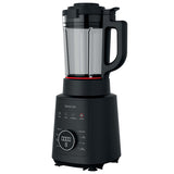 Sencor Blender Blender Sencor SBU0510BK | 1200W, Multifunctional, Negru