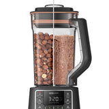 Sencor BLENDER AUTOMATIC VACUUM SUPER SENCOR