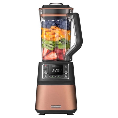 Sencor BLENDER AUTOMATIC VACUUM SUPER SENCOR