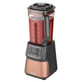 Sencor BLENDER AUTOMATIC VACUUM SUPER SENCOR