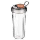 Sencor BLENDER AUTOMATIC VACUUM SUPER SENCOR