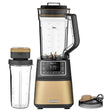 Sencor BLENDER AUTOMATIC VACUUM SUPER SENCOR