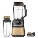 Sencor BLENDER AUTOMATIC VACUUM SUPER SENCOR