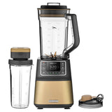 Sencor BLENDER AUTOMATIC VACUUM SUPER SENCOR