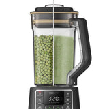 Sencor BLENDER AUTOMATIC VACUUM SUPER SENCOR
