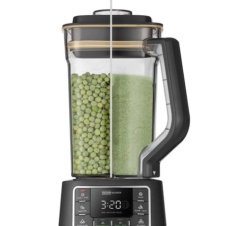 Sencor BLENDER AUTOMATIC VACUUM SUPER SENCOR