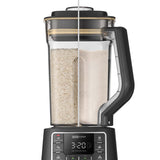 Sencor BLENDER AUTOMATIC VACUUM SUPER SENCOR