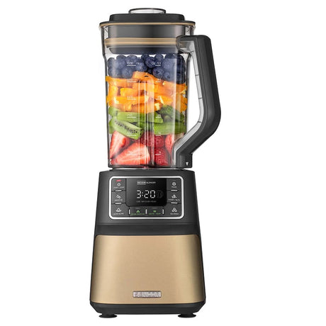 Sencor BLENDER AUTOMATIC VACUUM SUPER SENCOR