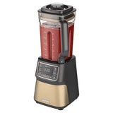 Sencor BLENDER AUTOMATIC VACUUM SUPER SENCOR
