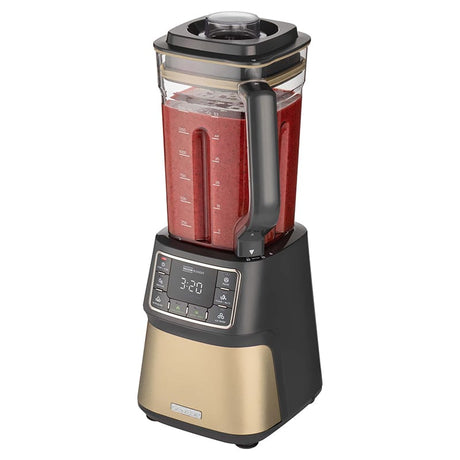 Sencor BLENDER AUTOMATIC VACUUM SUPER SENCOR