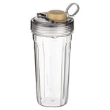 Sencor BLENDER AUTOMATIC VACUUM SUPER SENCOR