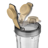 Sencor BLENDER AUTOMATIC VACUUM SUPER SENCOR