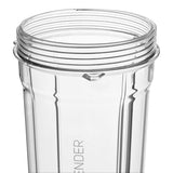 Sencor BLENDER AUTOMATIC VACUUM SUPER SENCOR