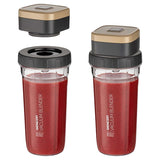 Sencor BLENDER AUTOMATIC VACUUM SUPER SENCOR