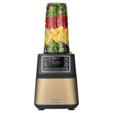 Sencor BLENDER AUTOMATIC VACUUM SUPER SENCOR