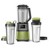 Sencor BLENDER AUTOMATIC VACUUM 1500W SENCOR