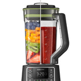 Sencor BLENDER AUTOMATIC VACUUM 1500W SENCOR