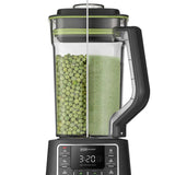 Sencor BLENDER AUTOMATIC VACUUM 1500W SENCOR