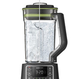 Sencor BLENDER AUTOMATIC VACUUM 1500W SENCOR