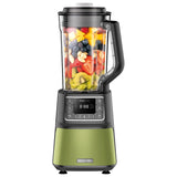 Sencor BLENDER AUTOMATIC VACUUM 1500W SENCOR