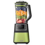 Sencor BLENDER AUTOMATIC VACUUM 1500W SENCOR