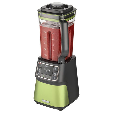 Sencor BLENDER AUTOMATIC VACUUM 1500W SENCOR