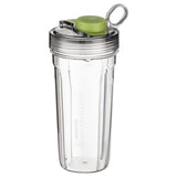 Sencor BLENDER AUTOMATIC VACUUM 1500W SENCOR